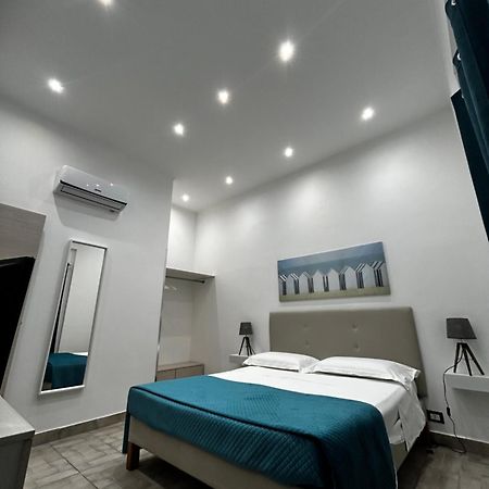Naxos Apartments Giardini Naxos Kültér fotó